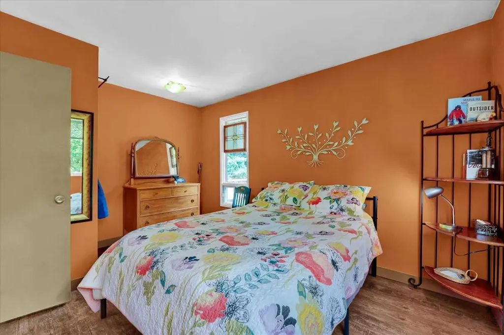 304241 278 Avenue W Rural Foothills County AB T0L 1K0
