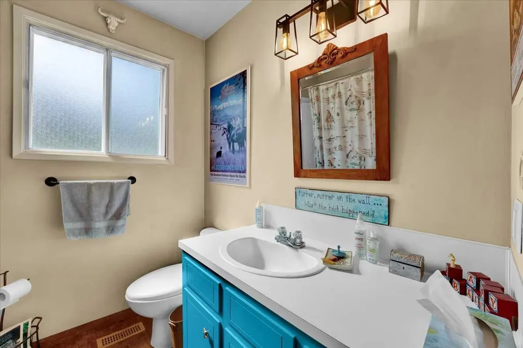304241 278 Avenue W Rural Foothills County AB T0L 1K0