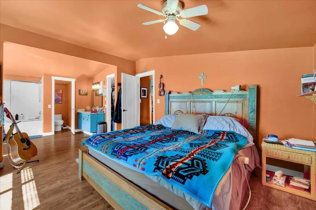 304241 278 Avenue W Rural Foothills County AB T0L 1K0