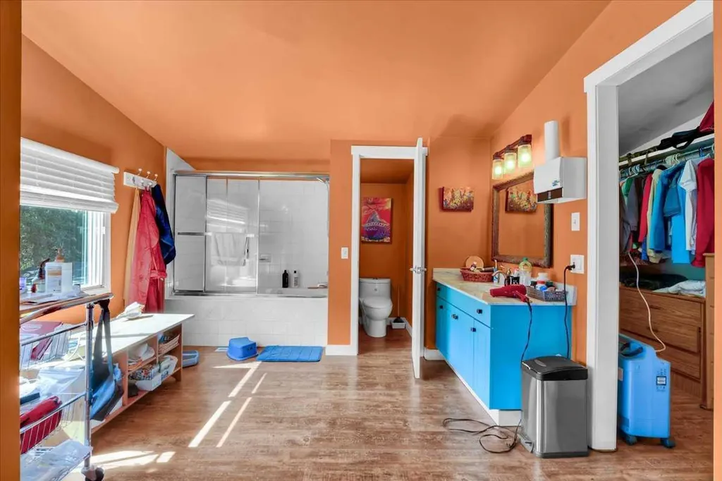 304241 278 Avenue W Rural Foothills County AB T0L 1K0