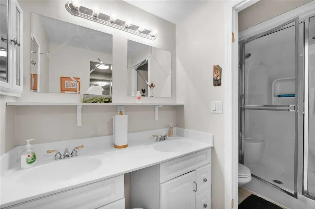 304241 278 Avenue W Rural Foothills County AB T0L 1K0