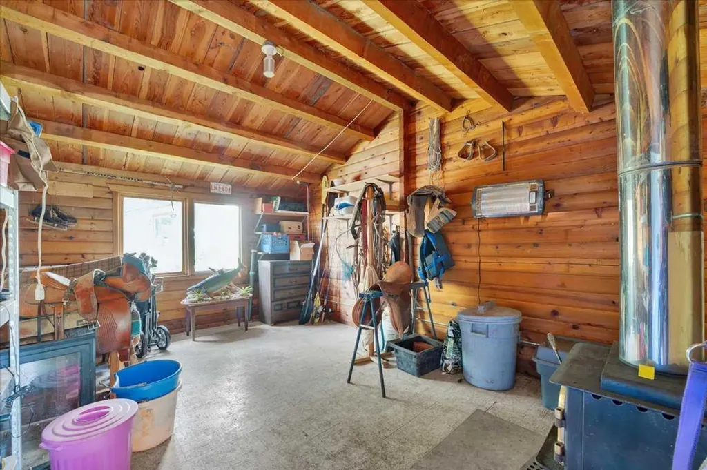 304241 278 Avenue W Rural Foothills County AB T0L 1K0