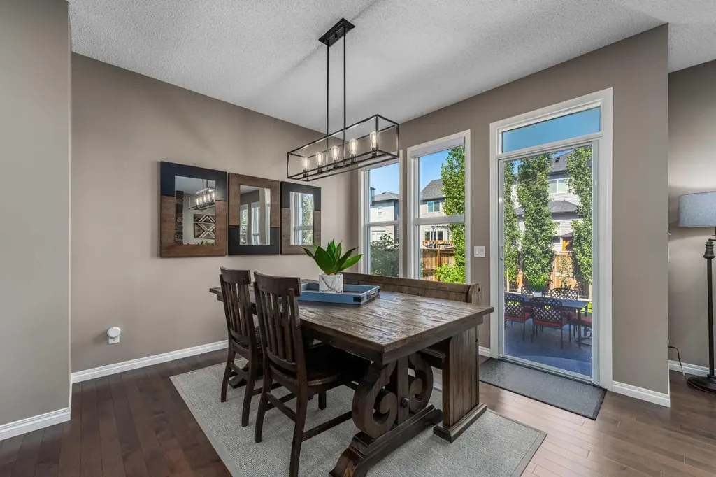 220 Copperpond Green SE Calgary AB T2Z 1H9