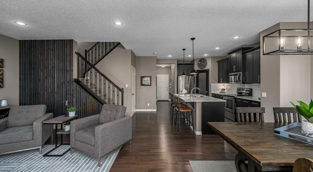 220 Copperpond Green SE Calgary AB T2Z 1H9
