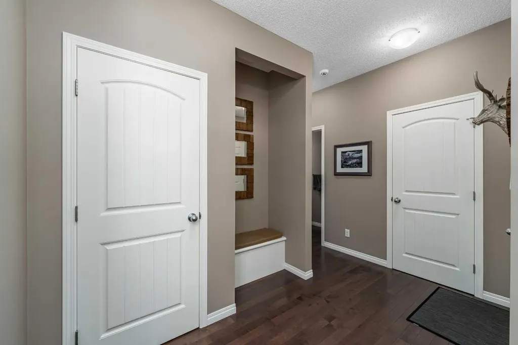 220 Copperpond Green SE Calgary AB T2Z 1H9