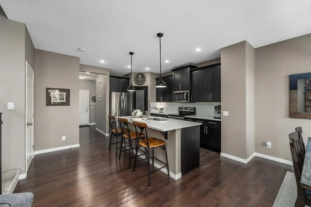 220 Copperpond Green SE Calgary AB T2Z 1H9