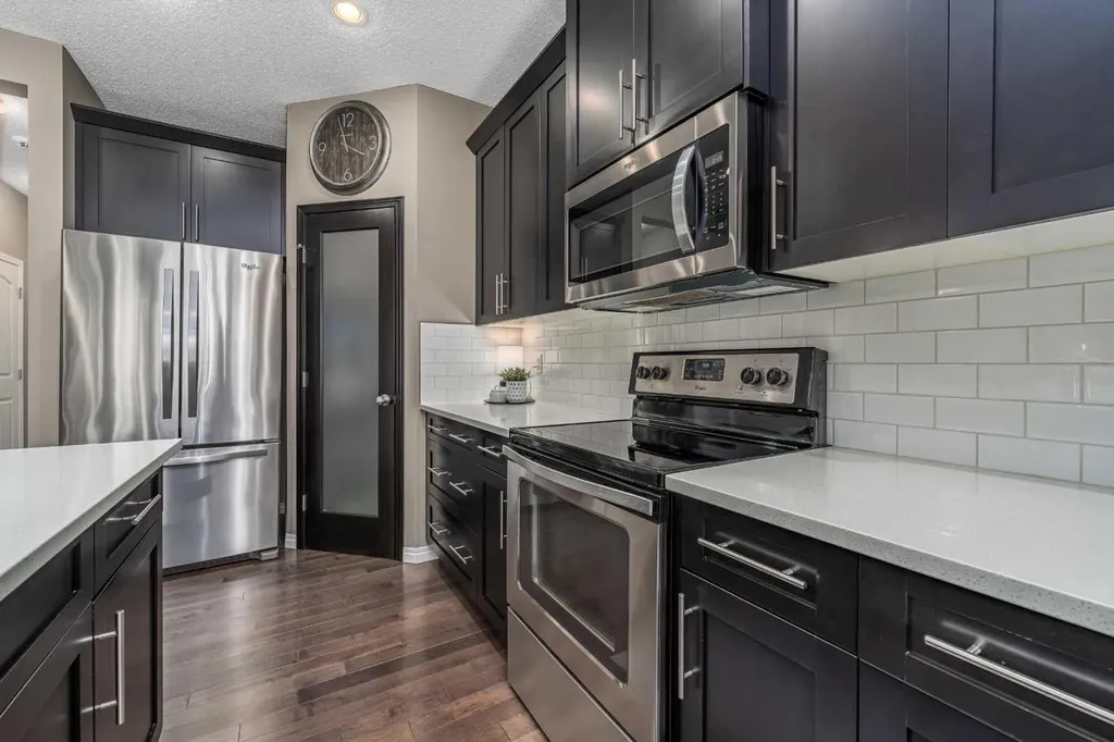 220 Copperpond Green SE Calgary AB T2Z 1H9