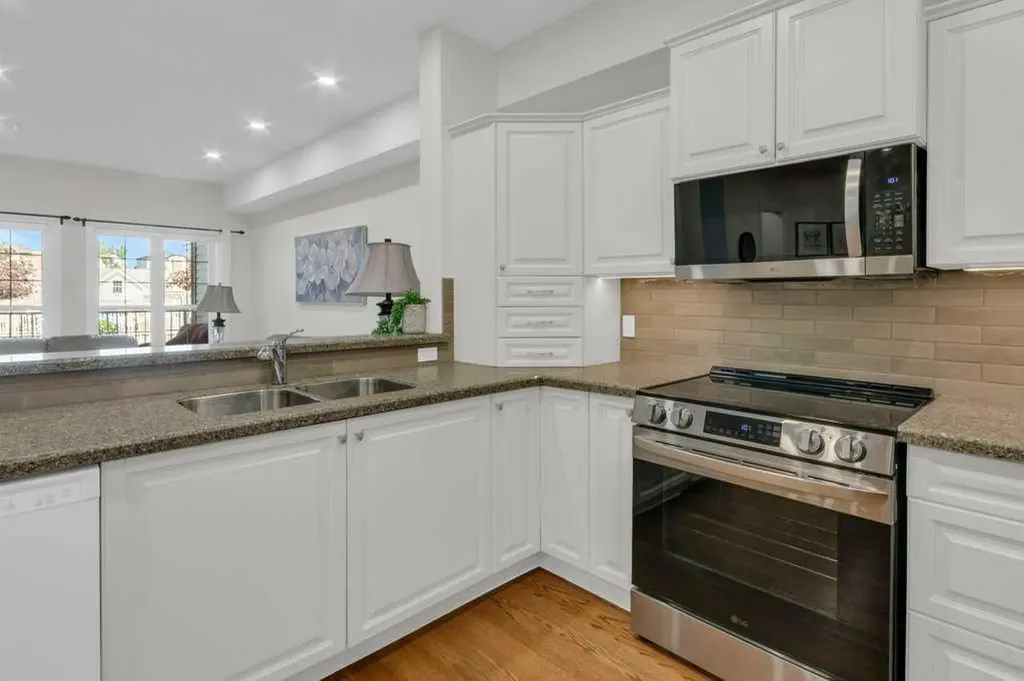 151 Country Village Road NE Calgary AB T3K 5X5