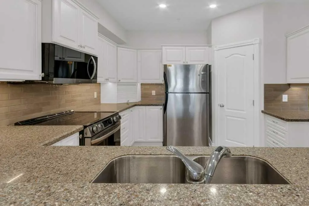151 Country Village Road NE Calgary AB T3K 5X5