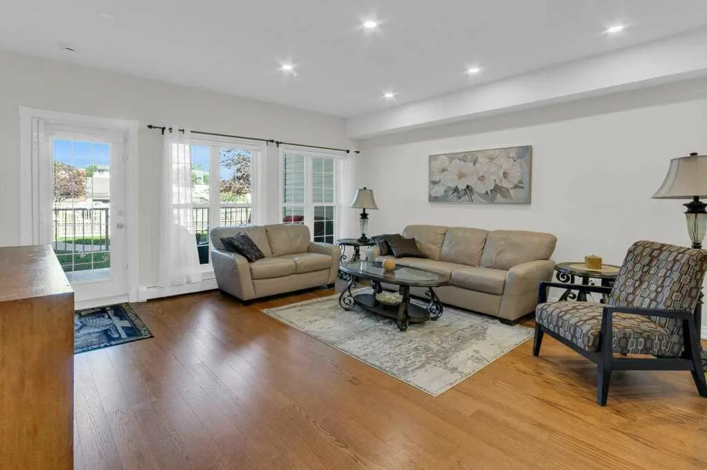 151 Country Village Road NE Calgary AB T3K 5X5