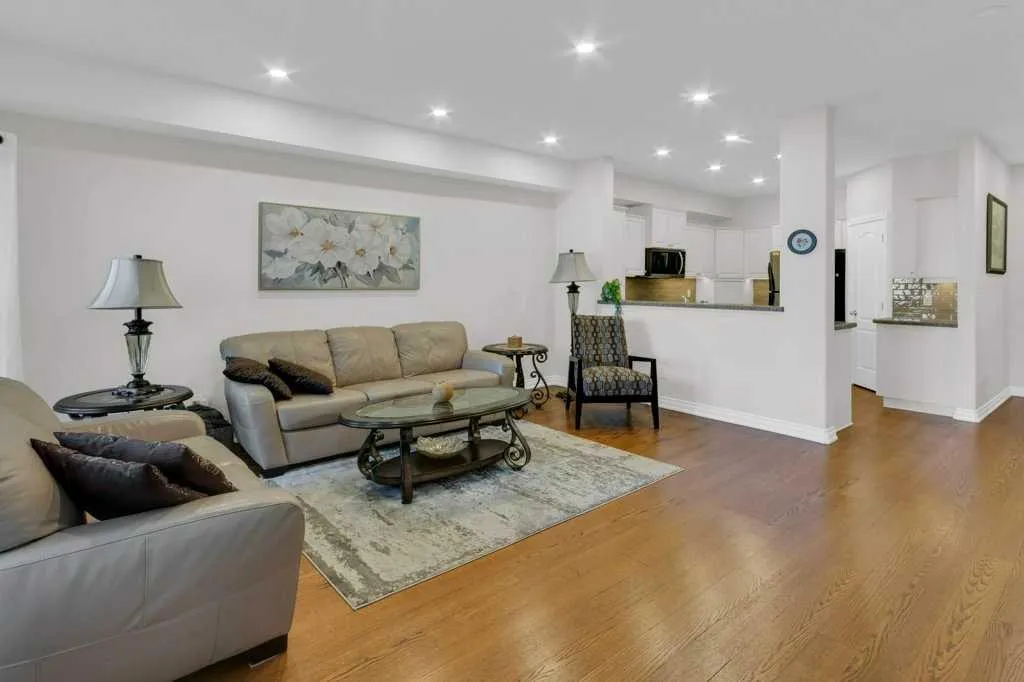 151 Country Village Road NE Calgary AB T3K 5X5