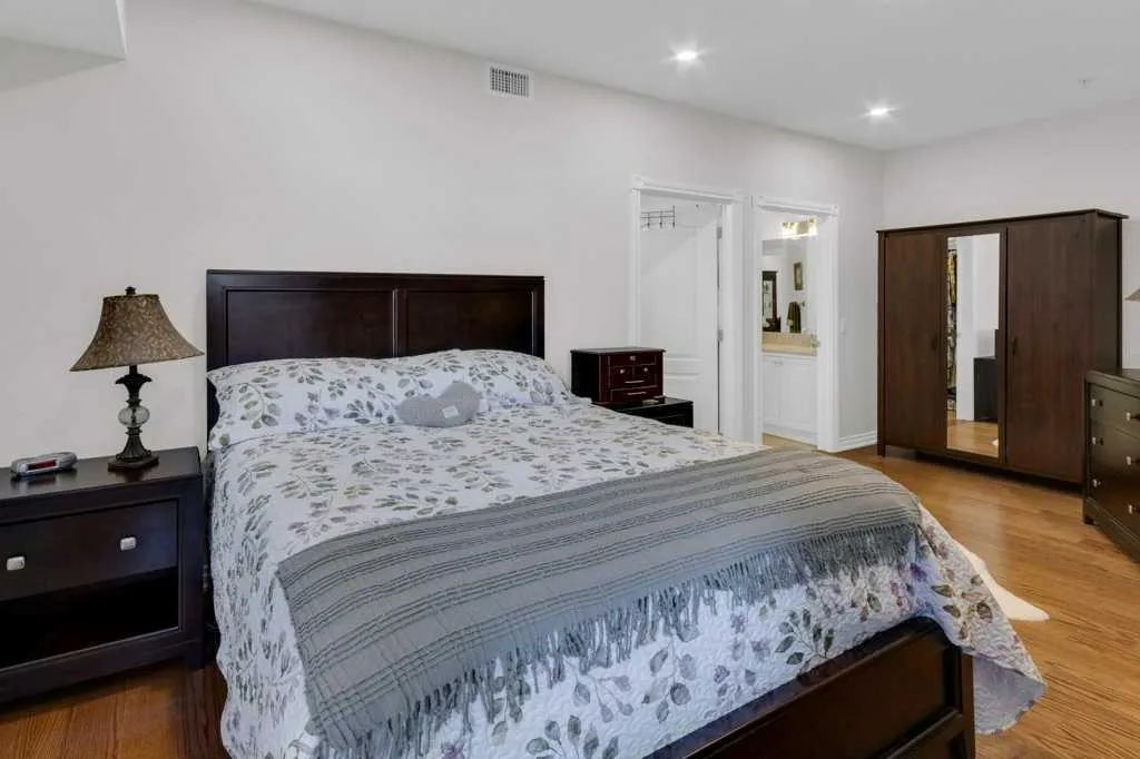 151 Country Village Road NE Calgary AB T3K 5X5