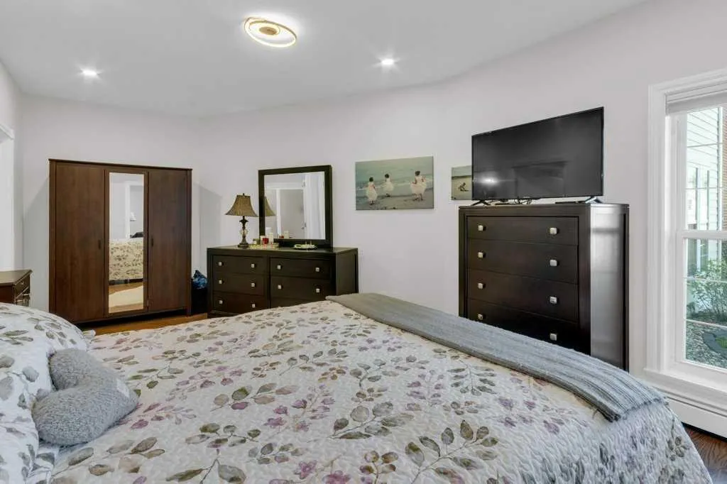 151 Country Village Road NE Calgary AB T3K 5X5