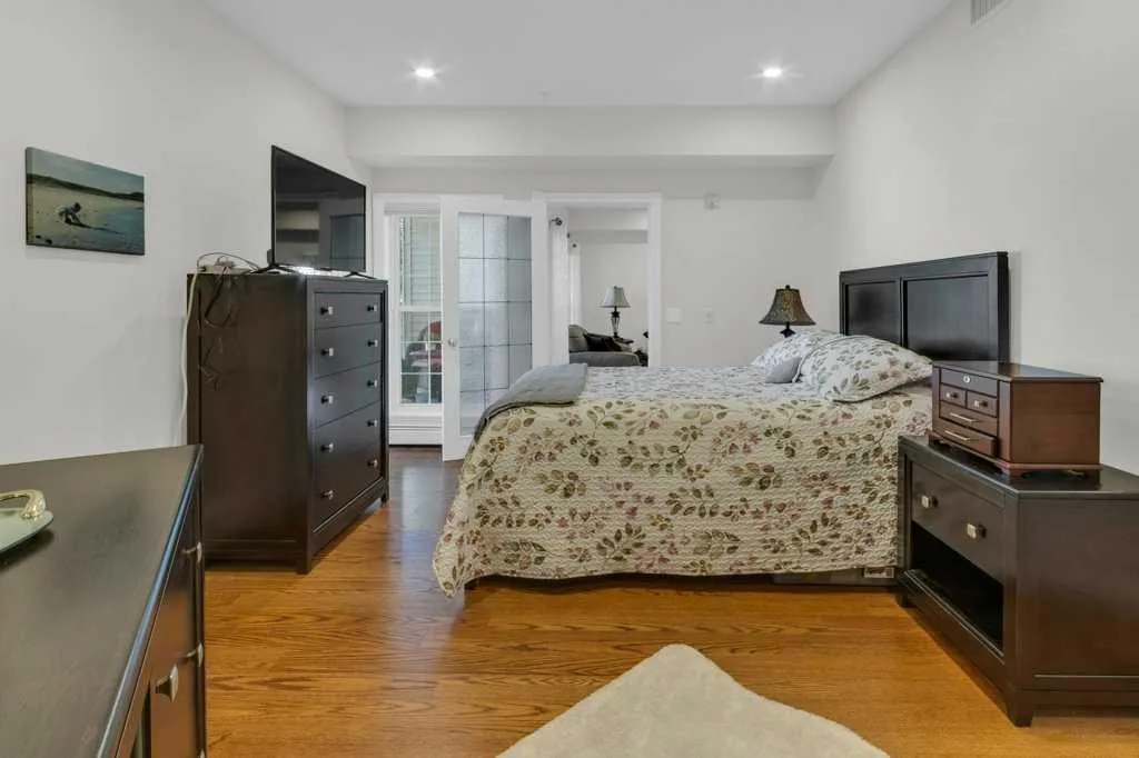 151 Country Village Road NE Calgary AB T3K 5X5