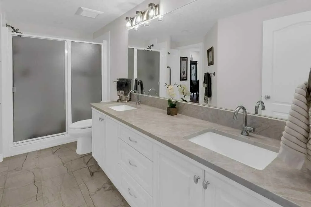 151 Country Village Road NE Calgary AB T3K 5X5