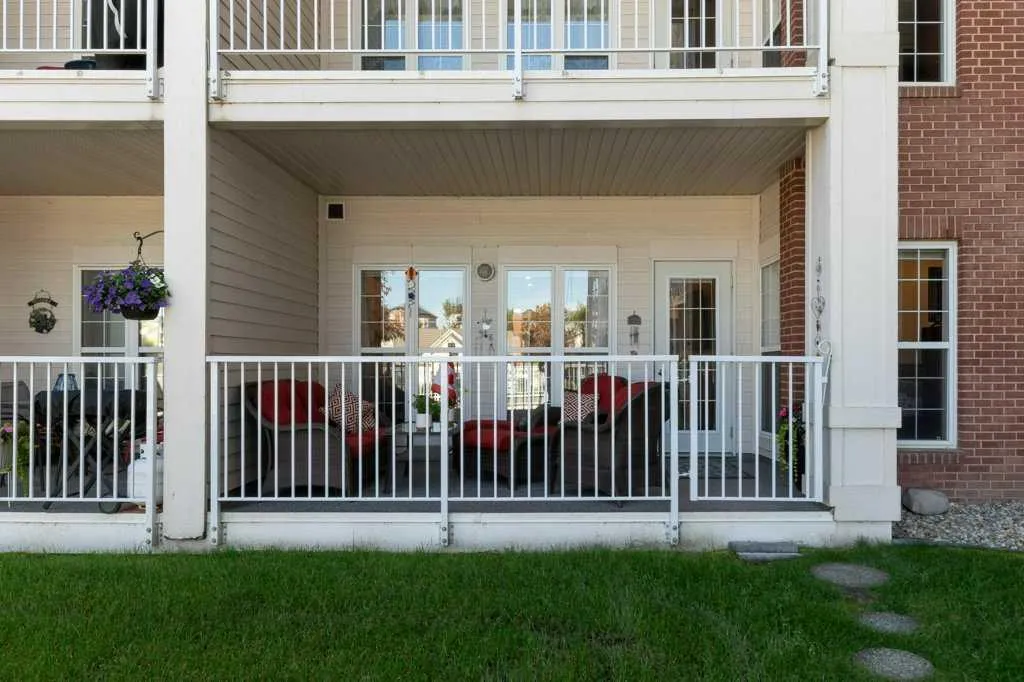 151 Country Village Road NE Calgary AB T3K 5X5