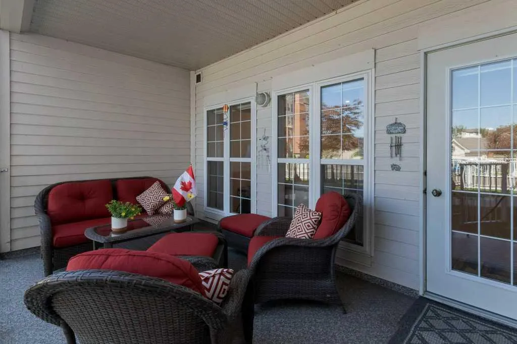 151 Country Village Road NE Calgary AB T3K 5X5