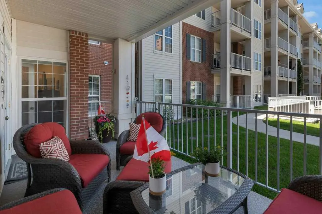 151 Country Village Road NE Calgary AB T3K 5X5