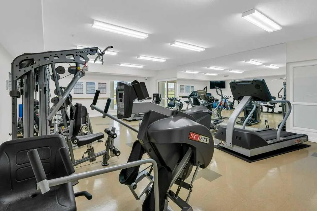 151 Country Village Road NE Calgary AB T3K 5X5