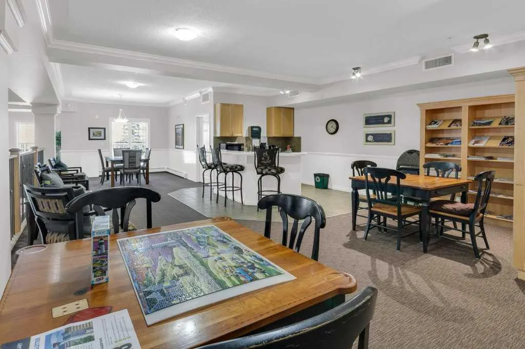 151 Country Village Road NE Calgary AB T3K 5X5