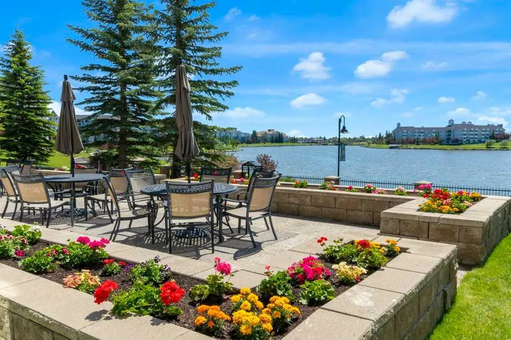 151 Country Village Road NE Calgary AB T3K 5X5