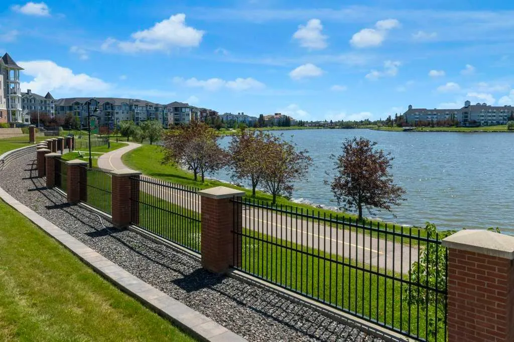 151 Country Village Road NE Calgary AB T3K 5X5