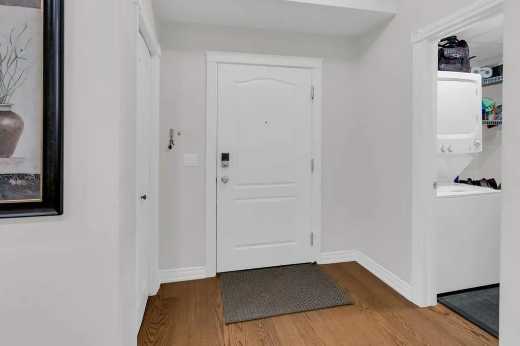 151 Country Village Road NE Calgary AB T3K 5X5