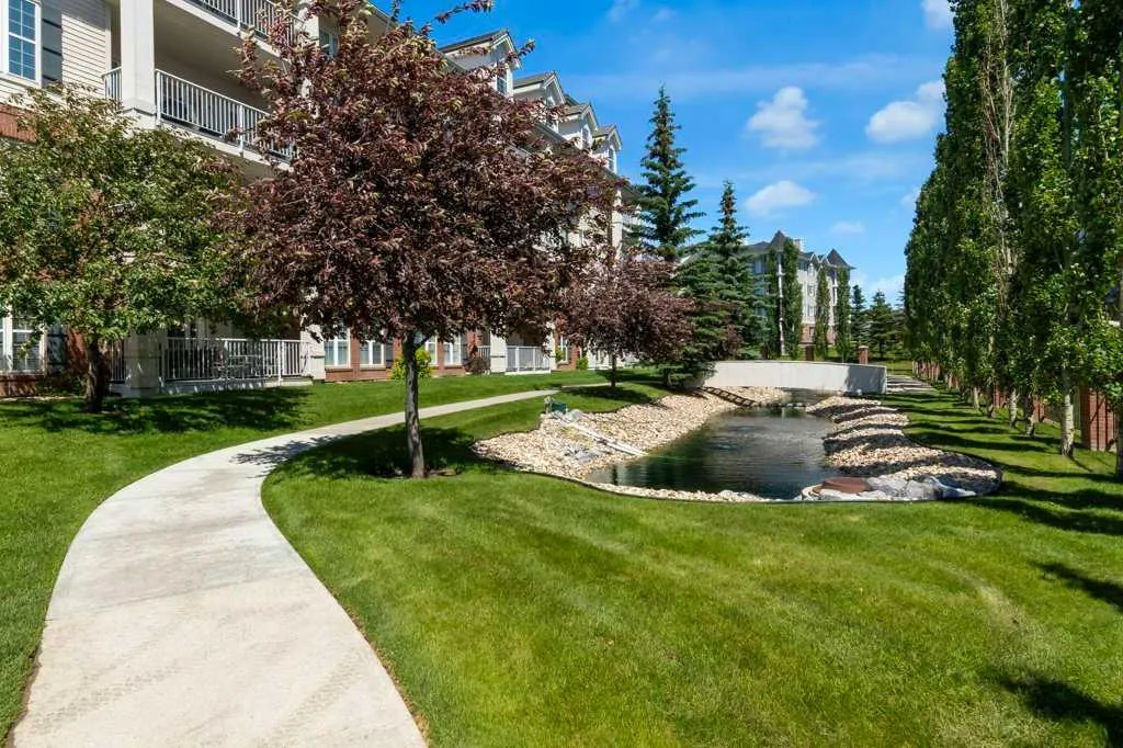 151 Country Village Road NE Calgary AB T3K 5X5