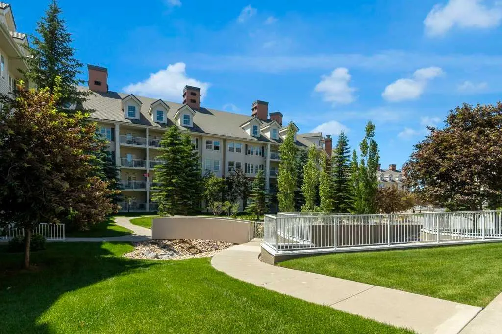 151 Country Village Road NE Calgary AB T3K 5X5