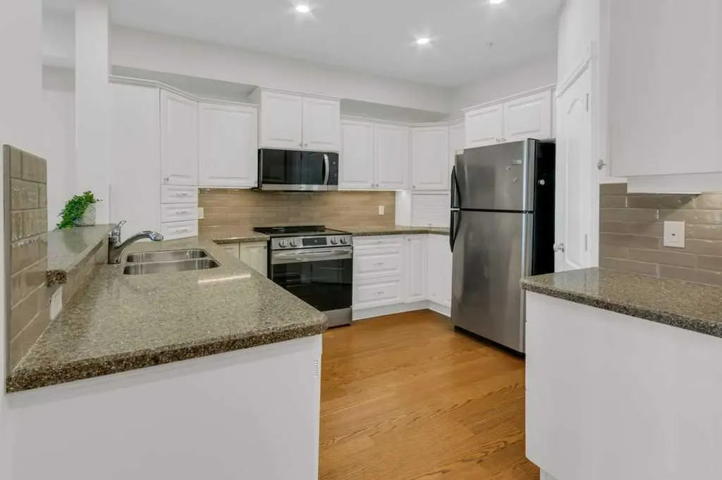 151 Country Village Road NE Calgary AB T3K 5X5