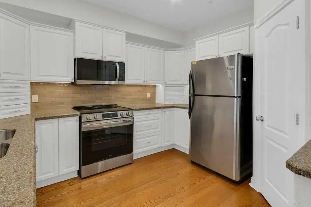 151 Country Village Road NE Calgary AB T3K 5X5
