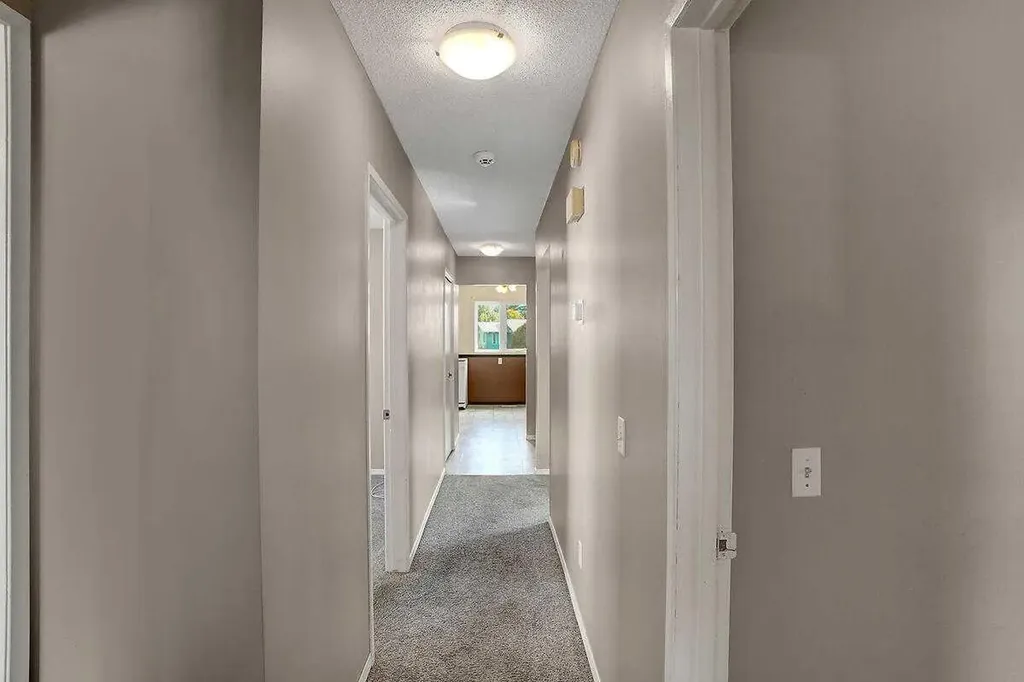 151 Midlawn Close SE Calgary AB T2X 1A7