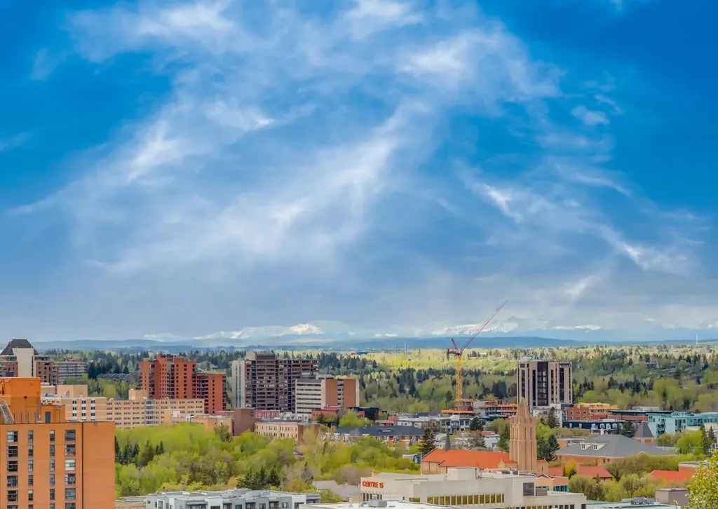 225 11 Avenue SE Calgary AB T2G 0G3