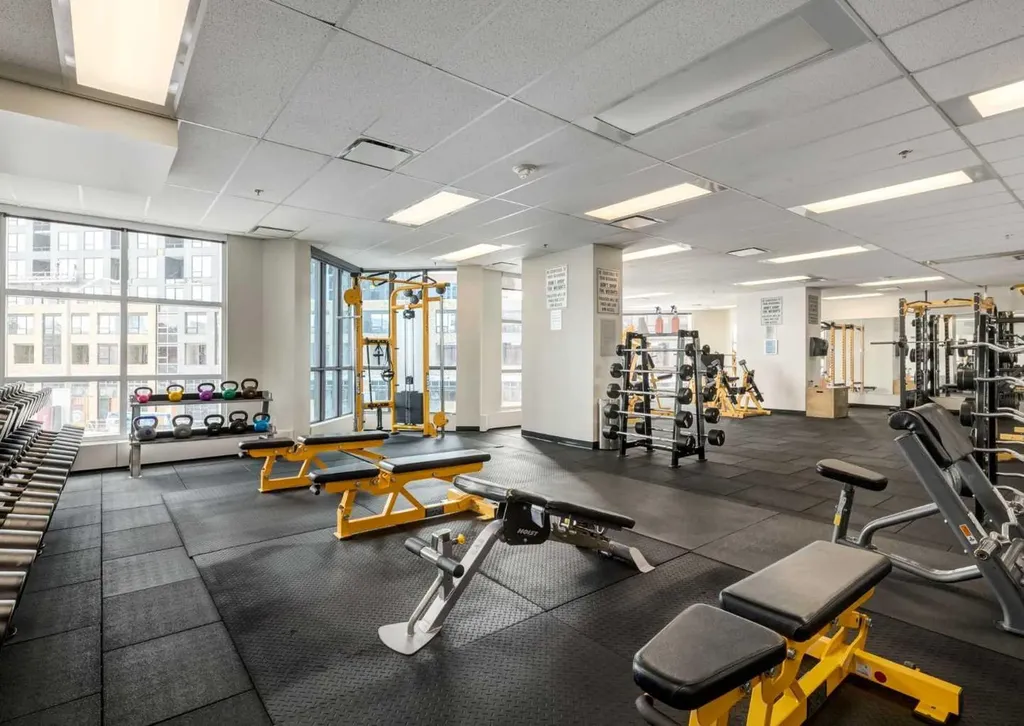 225 11 Avenue SE Calgary AB T2G 0G3