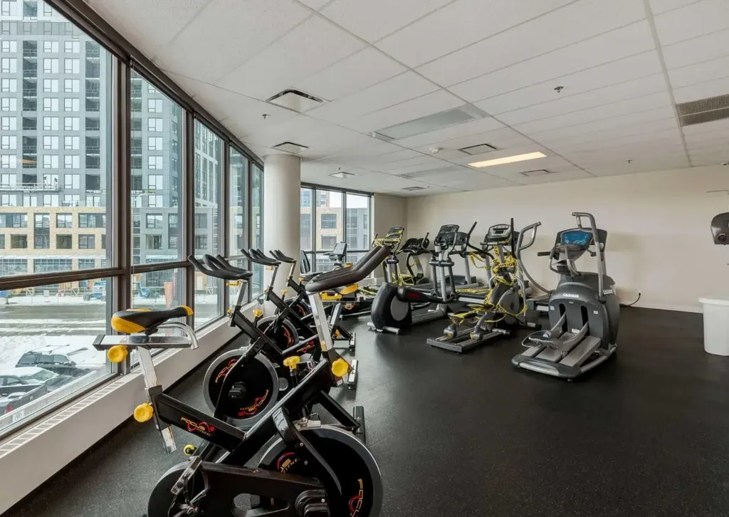 225 11 Avenue SE Calgary AB T2G 0G3