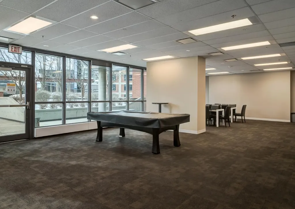 225 11 Avenue SE Calgary AB T2G 0G3