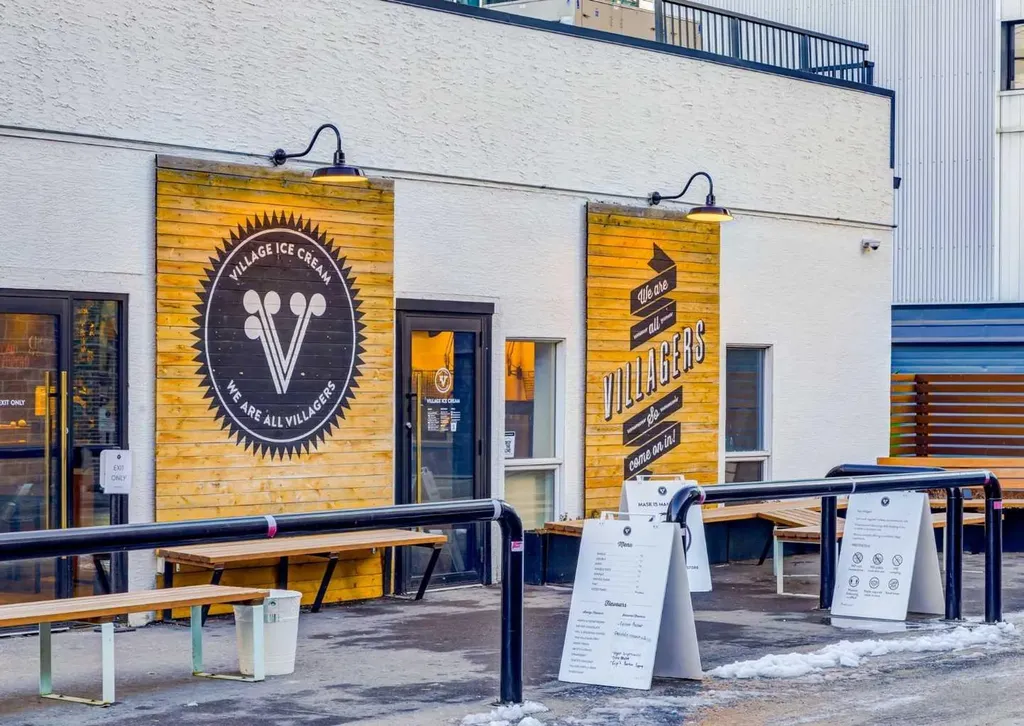 225 11 Avenue SE Calgary AB T2G 0G3