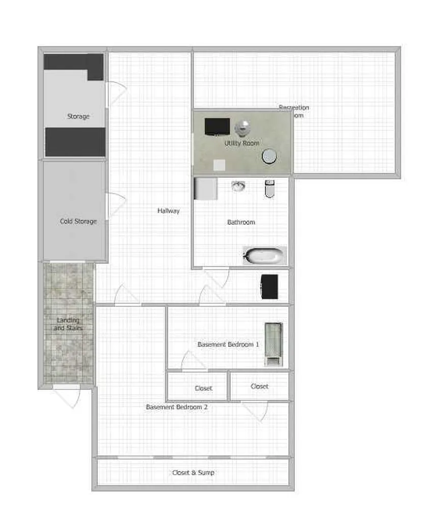 108 2 Avenue W Alliance AB T0B0A0