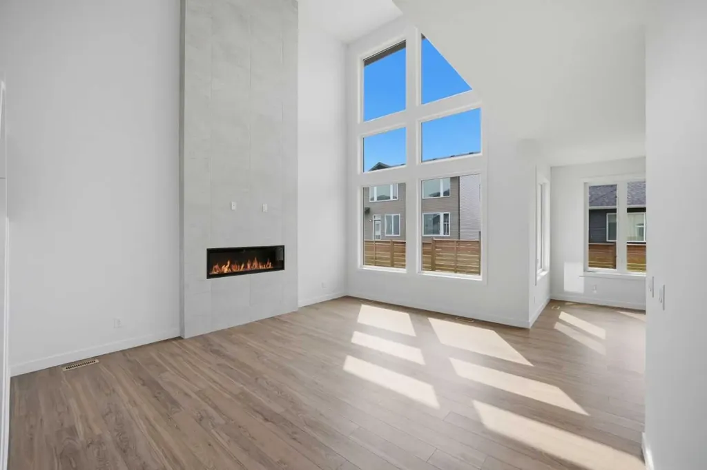 265 Dawson Wharf Crescent E Chestermere AB T1X 2X5