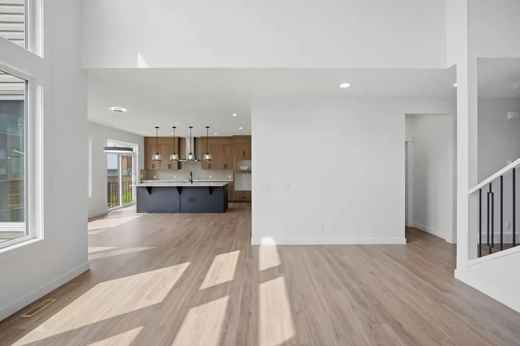 265 Dawson Wharf Crescent E Chestermere AB T1X 2X5