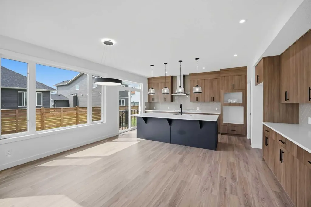 265 Dawson Wharf Crescent E Chestermere AB T1X 2X5
