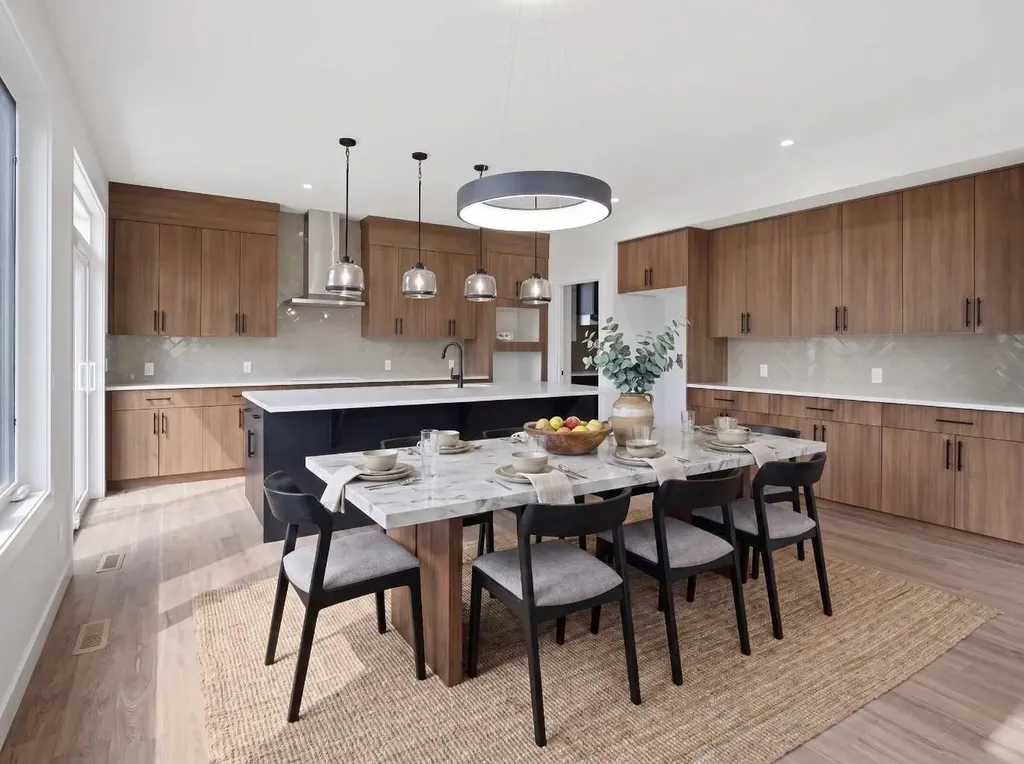 265 Dawson Wharf Crescent E Chestermere AB T1X 2X5