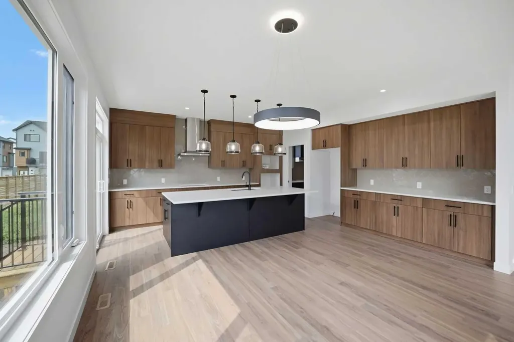 265 Dawson Wharf Crescent E Chestermere AB T1X 2X5