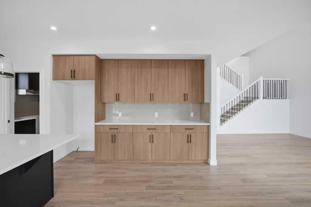 265 Dawson Wharf Crescent E Chestermere AB T1X 2X5