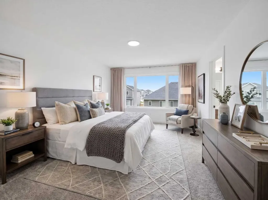 265 Dawson Wharf Crescent E Chestermere AB T1X 2X5