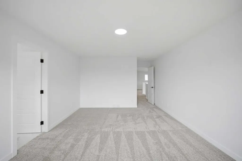 265 Dawson Wharf Crescent E Chestermere AB T1X 2X5