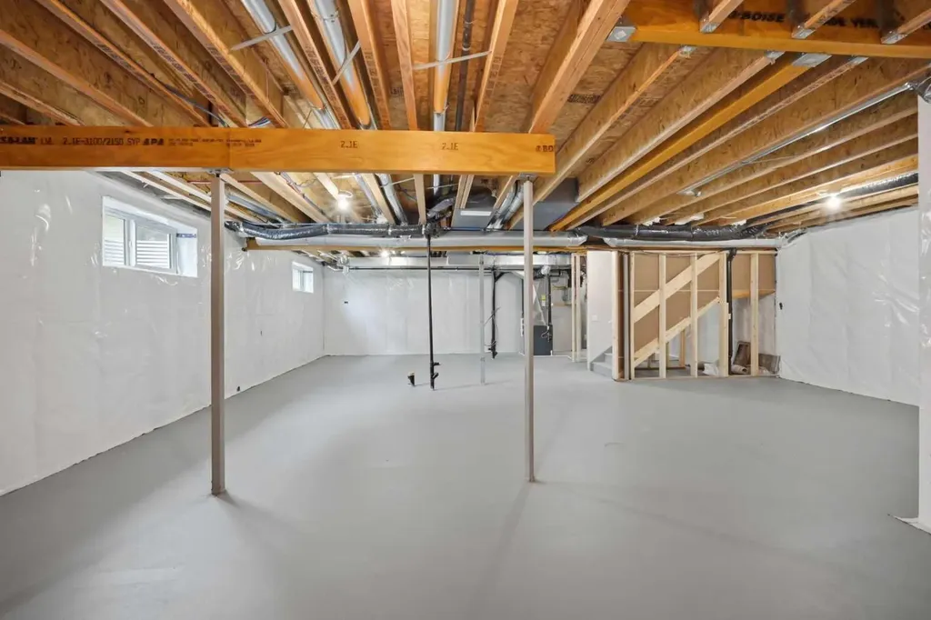 265 Dawson Wharf Crescent E Chestermere AB T1X 2X5