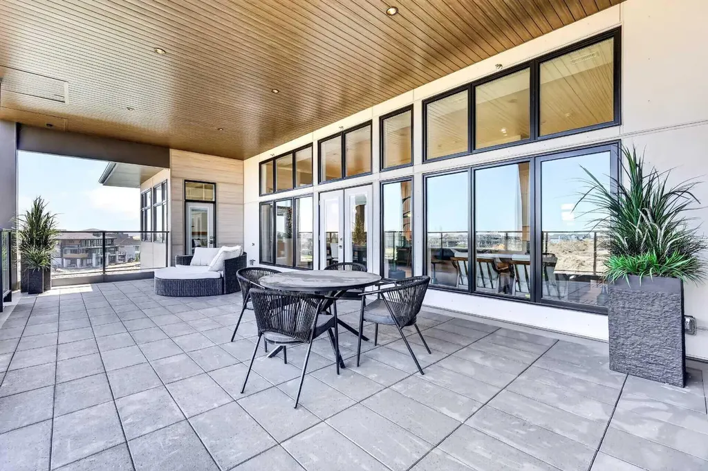 140 Marina Cove SE Calgary AB T3M 3P4