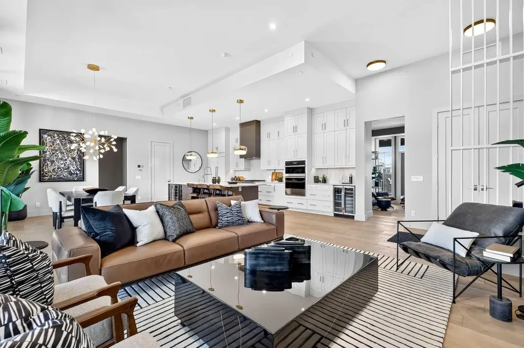 140 Marina Cove SE Calgary AB T3M 3P4