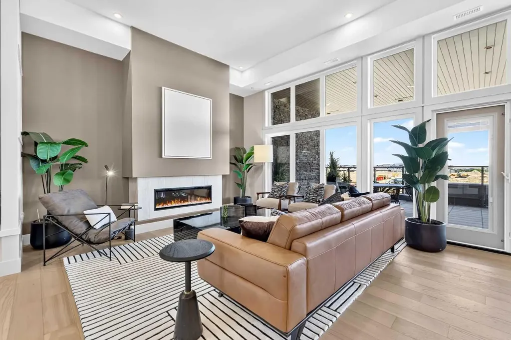 140 Marina Cove SE Calgary AB T3M 3P4